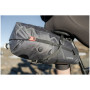 Geantă sub șa Cyclite Saddle Bag / 02