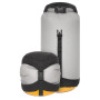 Husă impermeabilă Sea to Summit Evac Ultralight Compression Dry Bag 8L