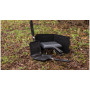 Tigaie Ridge Monkey Classic Sandwich Toaster XL