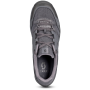 Pantofi de ciclism bărbați Scott Sport Crus-r