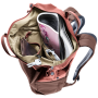 Rucsac urban Deuter Vista
