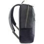 Rucsac Hi-Tec Citan