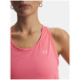 Maiou femei Under Armour Tech Knockout Tank