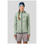 Hanorac femei Hannah Dagnys Hoody