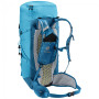 Rucsac turistic Deuter Speed Lite 30