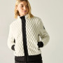Hanorac femei Dare 2b Glitz Midlayer