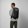 Rucsac Salewa Puez 25L Bp