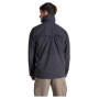 Geacă bărbați Craghoppers NosiLife Younes Jacket