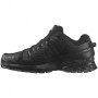 Încălțăminte bărbați Salomon Xa Pro 3D V9 Wide Gore-Tex