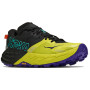Încălțăminte de alergat pentru bărbați Hoka M Speedgoat 7
