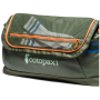 Geantă de voiaj Cotopaxi Allpa Getaway 100L Duffel