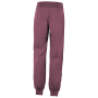 Pantaloni femei E9 Olivia Women's