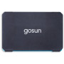 Panou solar GoSun Panou solar 30W+