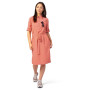Rochie femei Hannah Liby
