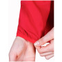 Geacă de vânt femei High Point Trail Pertex Lady Jacket