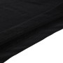Tricou copii Alpine Pro Ecco 2 Blue