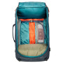 Geantă de voiaj Tatonka Duffle Bag 45