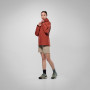 Geacă impermeabilă Gore Tex Salewa Puez Gtx 3L Epe Jacket W