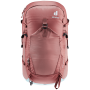 Rucsac Deuter Trail Pro 31 SL