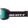 Ochelari de schi Scott Goggle Trace Pro Compact