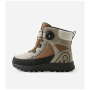 Încălțăminte de iarnă copii Reima Hallava Quicklock