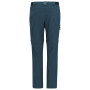 Pantaloni bărbați Regatta Anti-Insect Travel Light Z/O Trousers