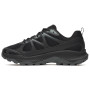 Încălțăminte de trekking pentru bărbați Merrell TEMPO EXP M