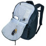 Rucsac Thule Chasm 26L