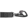 Ham pentru câini Ruffwear Omnijore Joring System
