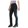 Pantaloni femei Karpos Alagna 2.0 W Pants