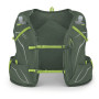 Vestă de alergat Osprey Duro 1.5