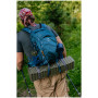 Rucsac Zulu Bergy 30 L