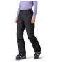 Pantaloni de schi femei Hannah Bons