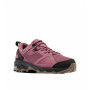 Încălțăminte femei Columbia Peakfreak Hera™ Ii Outdry™