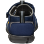 Sandale copii Keen Seacamp II CNX INF