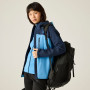 Geacă femei Dare 2b Womens Torrek III Jacket