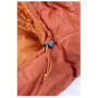 Sac de dormit Vango Mantis 400