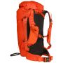 Rucsac pentru schi alpin Blue Ice Firecrest 38