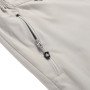 Pantaloni femei Alpine Pro Nesca 3