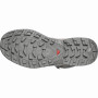 Încălțăminte turistică femei Salomon Quest Echo Gore Tex
