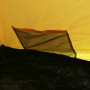 Cort turistic Zulu Dreamtime 2P