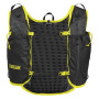 Vestă de alergat Camelbak Trail Run Vest