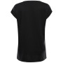 Tricou femei Alpine Pro Nogera 2