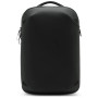 Culoare: negru
