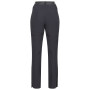 Pantaloni femei Regatta Mountain Z/O Trs