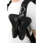 Set carabiniere Sea to Summit Accessory Carabiner Large Set 2pcs