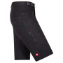 Pantaloni scurți bărbați Ocún Honk Shorts Men