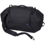 Geantă pentru încălțămintea de schi Thule Roundtrip Snow Duffel 80L