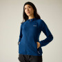 Hanorac femei Regatta Women's Huntdale