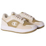 Teniși pentru copii Champion Rd18 2.0 Low G Gs Low Cut Shoe